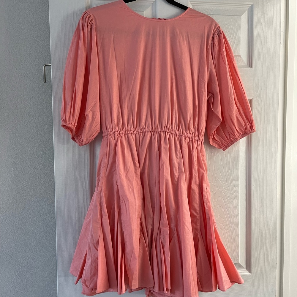 RHODE dress - Picture 3 of 6